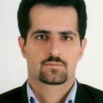 تصویر دکتر مجید جهانی کلویری مقدم