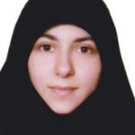 تصویر دکتر مطهره شرکت معصومی