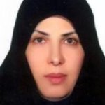تصویر دکتر طیبه شکریان