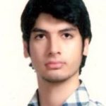 تصویر دکتر محمدهادی نوری کوشکی