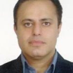 تصویر دکتر حسین نادری