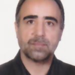 تصویر دکتر مجید چوخاچی زاده مقدم
