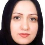 تصویر دکتر صفیه اسلامی