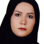 تصویر دکتر نازیلا استاجی دارینی