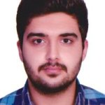 تصویر دکتر امیررضا اسمعیل بیگی