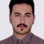 تصویر دکتر ایمان اکبری