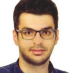 تصویر دکتر کاوه رمضانی