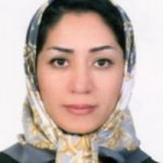 تصویر دکتر زهرا صدیقی