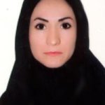 تصویر دکتر طیبه چراغی