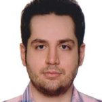 تصویر دکتر علی سام آریان