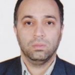 تصویر دکتر امیرعلی همتی خاتمی