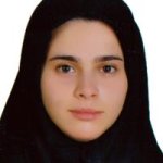 تصویر دکتر افسانه سلیمانی