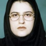 تصویر دکتر نازیلا فتح اللهی