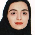تصویر دکتر لیلا امیربیگی تفتی