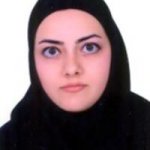 تصویر دکتر سولماز جنتی عطایی