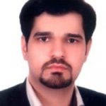 تصویر دکتر محمود اریامنش