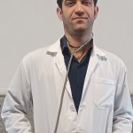 تصویر دکتر محسن وروائی