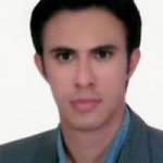 تصویر دکتر محسن کریمی