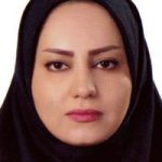 تصویر دکتر طیبه نورابی