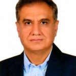 تصویر دکتر حسین زرین