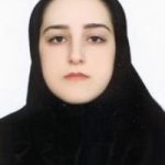 تصویر دکتر طیبه همتیان