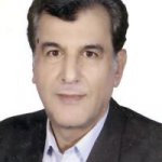 تصویر دکتر مهدی انصاری پیرسرایی