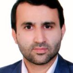 تصویر دکتر رضا شمسی