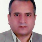 تصویر دکتر علی اشرف رادور