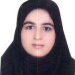 تصویر دکتر زهرا یوسف زاده