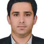 تصویر دکتر سعید شعرباف شاعر