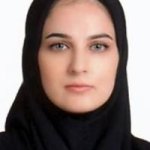 تصویر دکتر سولماز جلایر