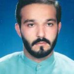 تصویر دکتر محمدمهدی شمسی