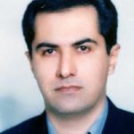 تصویر دکتر محسن رستگاری