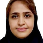 تصویر دکتر سولماز داوند