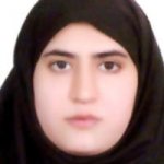 تصویر دکتر امنه یونسی