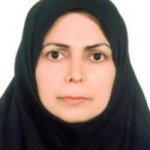 تصویر دکتر مولود مهدی پورتوانا