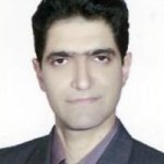 تصویر دکتر بابک بهزادی مقدم