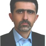 تصویر دکتر محمود بهاری