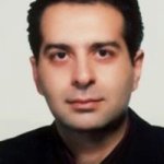 تصویر دکتر سام شادارام
