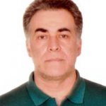 تصویر دکتر حسین اخوان زنجانی