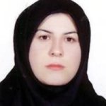 تصویر دکتر سهیلا زرگوشیان
