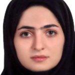 تصویر دکتر شیرین بهدادمهر