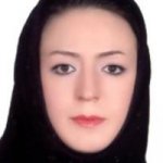 تصویر دکتر فیروزه فریدونی