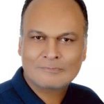 تصویر دکتر حسین یوسف زاده