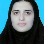 تصویر دکتر مهدیه دهقانی تفتی