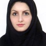 تصویر دکتر رقیه شمسی وسطی کلائی