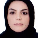 تصویر دکتر صبا محمدی