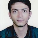 تصویر دکتر ابوالفضل خراسانی گرده کوهی