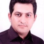 تصویر دکتر محسن اذربیک