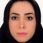 تصویر دکتر نازیلا حسنیانی